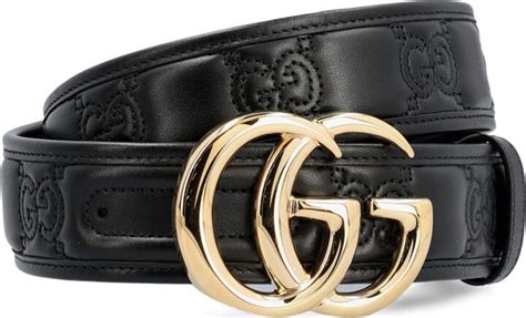 gucci belt shopstyle|Gucci belt website.